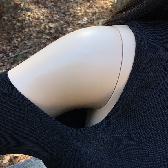 𝓣𝓱𝓲𝓼 𝓘𝓽𝓮𝓶 𝓗𝓪𝓼 𝓑𝓮𝓮𝓷 𝓢𝓸𝓵𝓭 - Picture 7 of 10